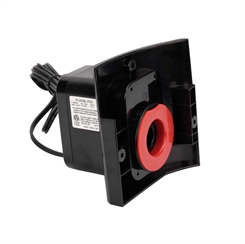 FX2 Motor uden rotor